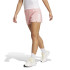 Calça Running adidas Mulher por Own The Run Pink
