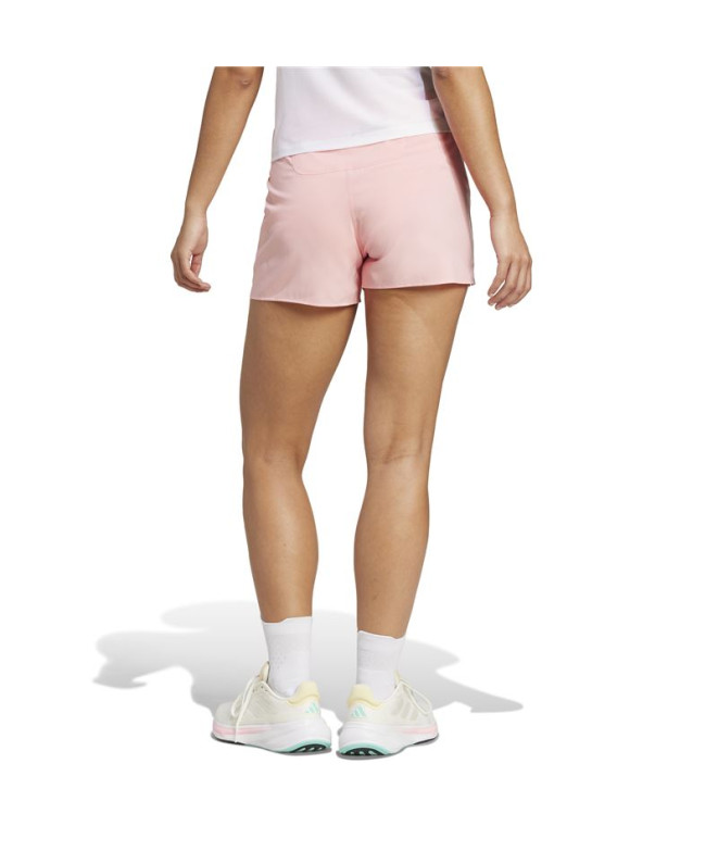 Pantalons Running adidas Femme par Own The Run...