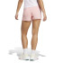 Calça Running adidas Mulher por Own The Run Pink