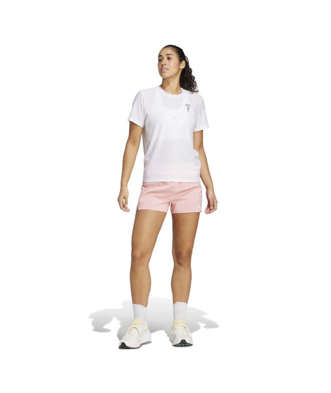 Pantalons Running adidas Femme par Own The Run...