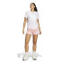 Calça Running adidas Mulher por Own The Run Pink