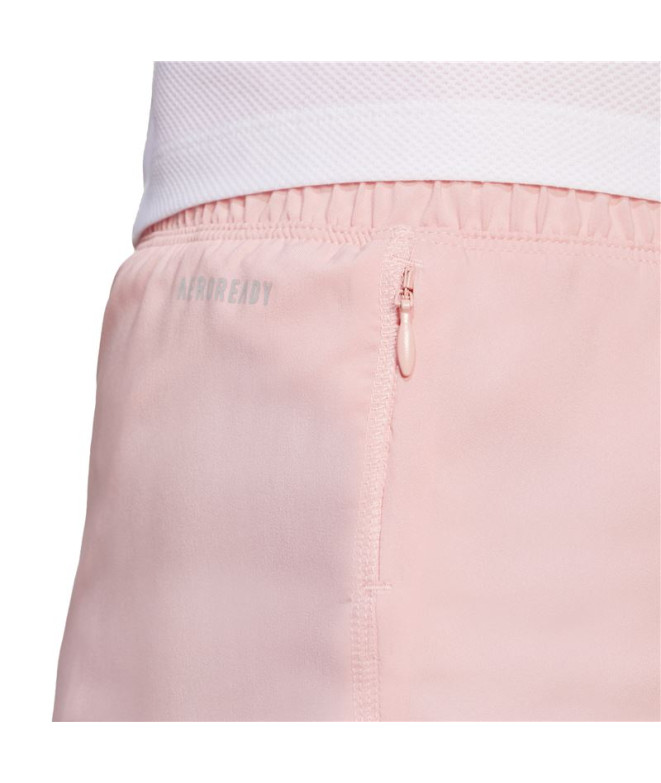 Pantalons Running adidas Femme par Own The Run...