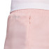 Calça Running adidas Mulher por Own The Run Pink