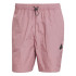 Pantalones adidas City Es e Woven Shorts Hombre Rosa