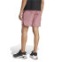 Pantalones adidas City Es e Woven Shorts Hombre Rosa