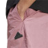 Pantalones adidas City Es e Woven Shorts Hombre Rosa