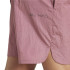 Pantalones adidas City Es e Woven Shorts Hombre Rosa