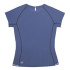 Camisola desportiva Puma Pe Running Tee W