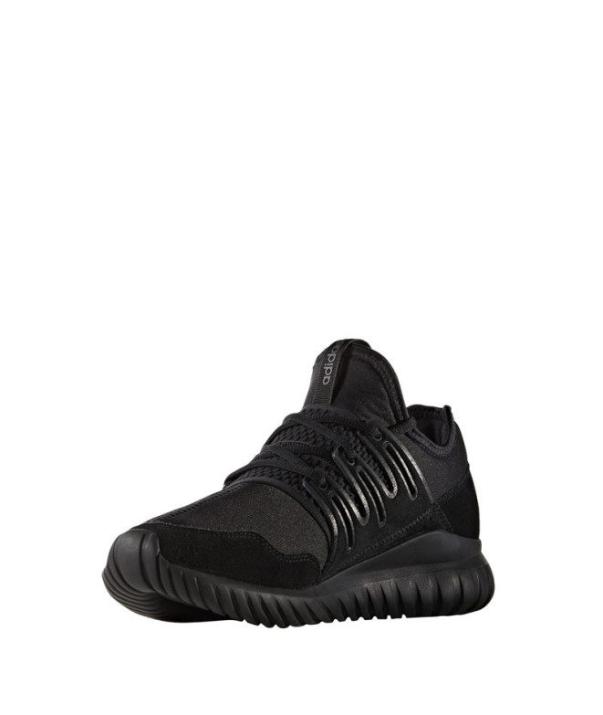 Zapatillas adidas Originals Tubular Radial...