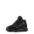Sapatilhas adidas Originals Tubular Radial Preto Homem