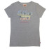 T-shirt Sportswear Levis TSCalifornia