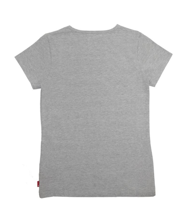 T-shirt Vêtements de sport Levis TSCalifornia