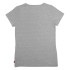 T-shirt Sportswear Levis TSCalifornia