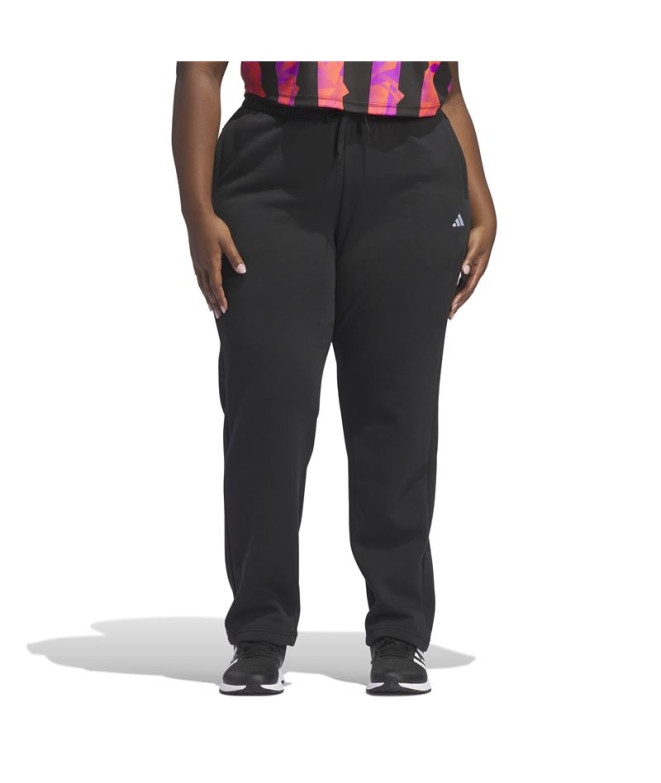Pantalones adidas Essentials Small Logo Feel...