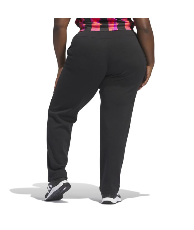 Pantalones adidas Essentials Small Logo Feel...