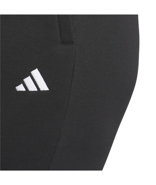 Pantalones adidas Essentials Small Logo Feel...