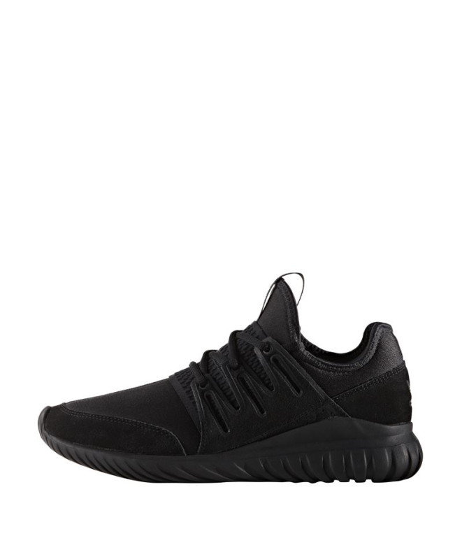 Zapatillas adidas Originals Tubular Radial...