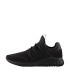 Sapatilhas adidas Originals Tubular Radial Preto Homem