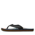 Tongs Rip Curl Ripper Open Toe Homme
