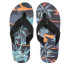 Tongs Rip Curl Ripper Open Toe Homme