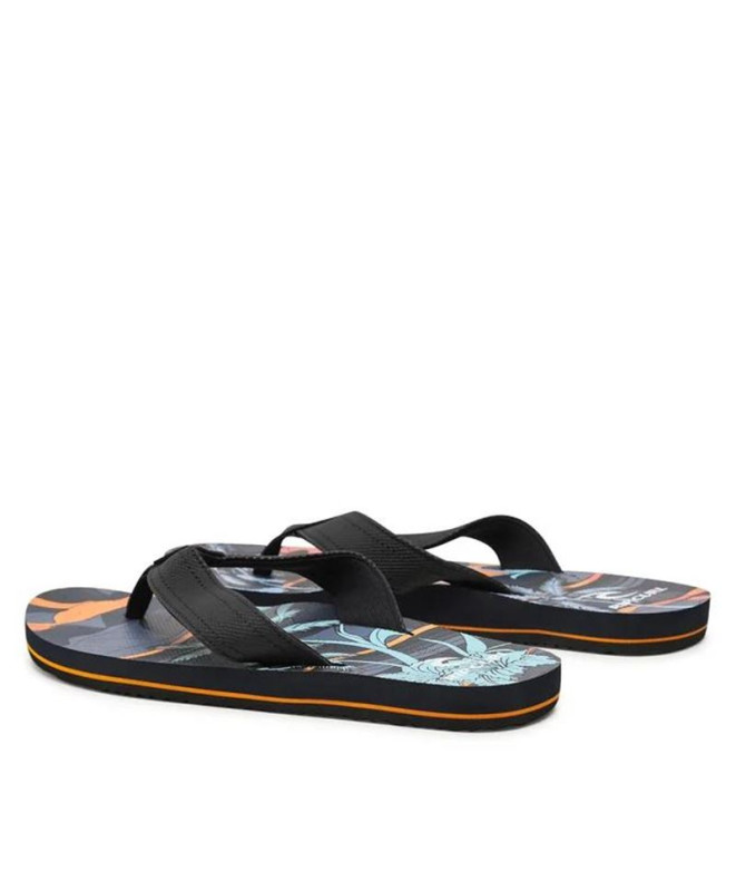 Tongs Rip Curl Ripper Open Toe Homme
