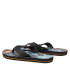 Tongs Rip Curl Ripper Open Toe Homme