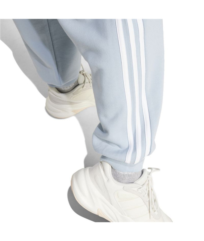 Pantalón adidas Essentials 3 Bandas French...