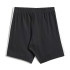Conjunto adidas Set Infantil Essentials Sport Cinzento