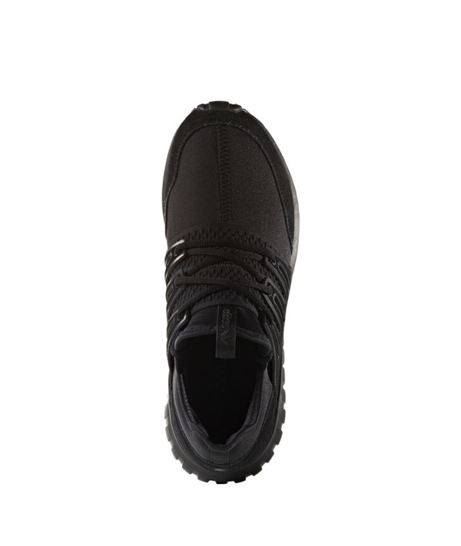 Zapatillas adidas Originals Tubular Radial...