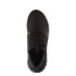 Sapatilhas adidas Originals Tubular Radial Preto Homem