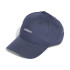 Gorra adidas Baseball Street Azul