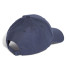 Gorra adidas Baseball Street Azul
