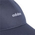 Gorra adidas Baseball Street Azul