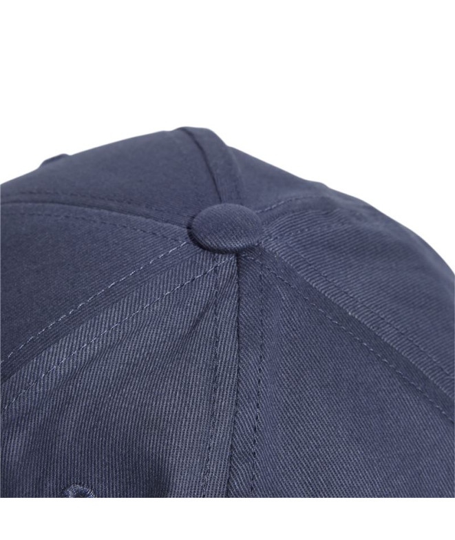 Boné adidas Baseball Street Blue