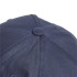 Gorra adidas Baseball Street Azul