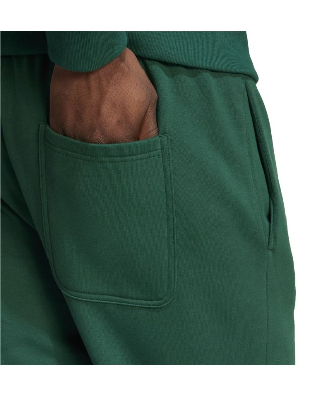 Calça adidas Homem All Szn Fleece Regular...