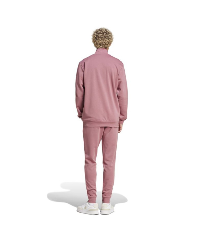 adidas French Terry Homme Tracksuit Sportswear...