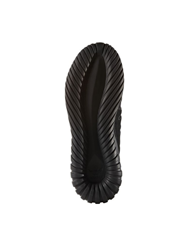 Zapatillas adidas Originals Tubular Radial...