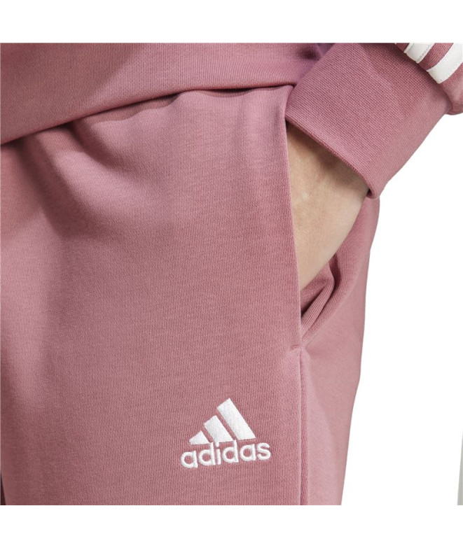 adidas French Terry Homme Tracksuit Sportswear...