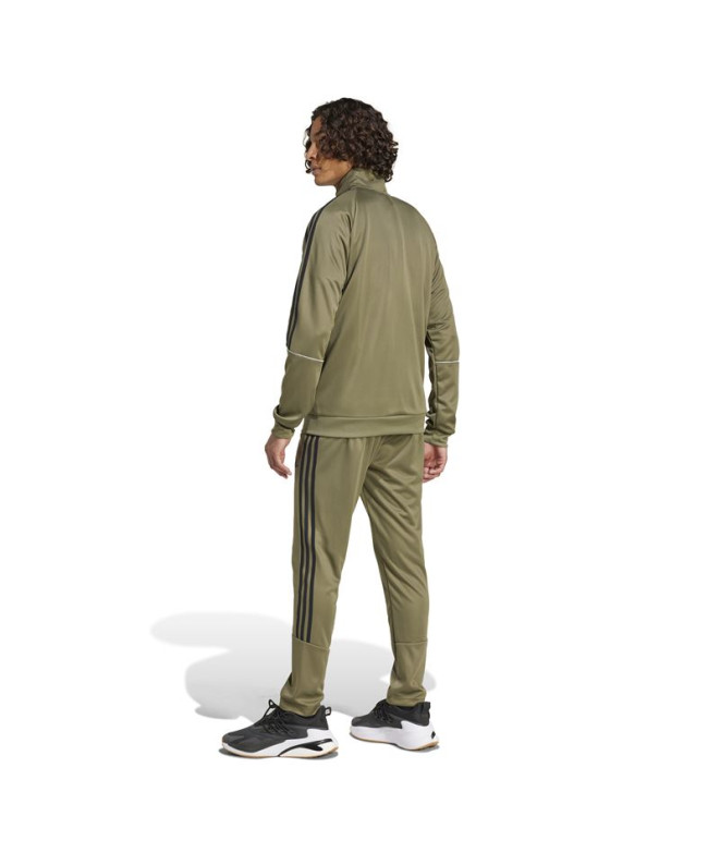 adidas Homme Tracksuit Sportswear 3-Stripes...