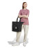 T-shirt adidas Femme All Szn Loose Pink
