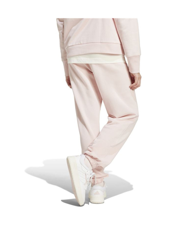 Pantalon adidas French Terry Femme All Szn...