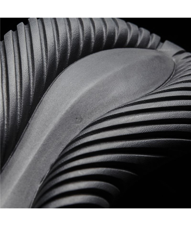 Zapatillas adidas Originals Tubular Radial...