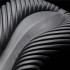 Zapatillas adidas Originals Tubular Radial Negro Hombre