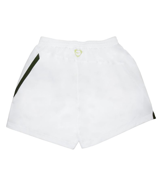 Calças de futebol Nike Total 90 Lined