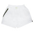 Calças de futebol Nike Total 90 Lined