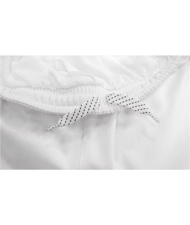 Pantalones de Fútbol Nike Total 90 Lined