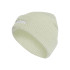 Bonnet adidas Bonnet classique vert