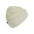 Bonnet adidas Bonnet classique vert
