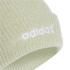 Boné adidas Gorro clássico verde